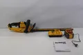 Produktbild: DeWALT DCMHT573X1 FLEXVOLT Heckenschere 65cm 54V 9.0Ah