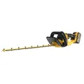 Produktbild: DCMHT573X1-QW DEWALT Flexvolt Akku-Heckenschere ~D~