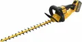Produktbild: DeWALT DCMHT573X1 Akku Heckenschere 54V - 65 cm - bürstenlos 9Ah FlexVolt Li-ion