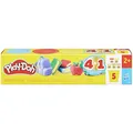 Produktbild: PD Schulspaß 5Er-Pack