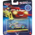Produktbild: Mattel Disney Pixar Cars Die-Cast (1 Stück) (HPG76)