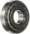 Produktbild: Timken 30204M Radlager