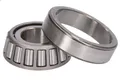 Produktbild: Lager TIMKEN 30204 /TIMKEN/