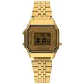 Produktbild: Casio Damenuhr Vintage LA680WEGA-9ER Resin, Sonstiges 86242958