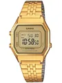 Produktbild: CASIO LA680WEGA-9ER Collection Unisex Uhr 28mm 3ATM