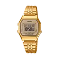 Produktbild: CASIO Vintage Collection LA680WEGA-9ER