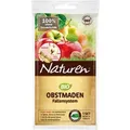 Produktbild: Celaflor Naturen Obstmaden-Falle 1 Set