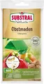 Produktbild: Substral Naturen Obstmaden-Falle gegen Apfelwickler an Äpfeln, Birnen und Walnüssen (Obstmade), 1 Set