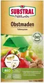 Produktbild: Naturen Obstmadenfalle 1 Set