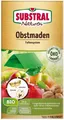 Produktbild: SUBSTRAL® Naturen® Obstmaden-Fallensystem – Biologische Falle gegen Apfelwickler