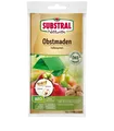Produktbild: Substral Naturen - Obstmaden Fallensystem - 1 Fallenset