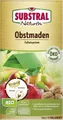 Produktbild: Naturen Obstmaden- Fallensystem 1 Set  Pflanzenschutzmittel