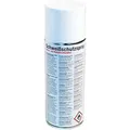 Produktbild: ROTHENBERGER Industrial 12x Schweißschutzspray - 40600