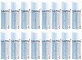 Produktbild: 12x Rothenberger Schweißschutzspray Schweiß-Trennspray Silikon DCM frei