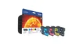 Produktbild: Brother Brother LC-980 Druckerpatronen 4er Multipack Tintenpatrone