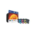 Produktbild: Brother LC-980 Multipack Tintenpatronen Tintenpatrone