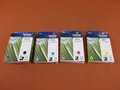 Produktbild: Original Brother LC22E BK/C/M/Y OVP , Brother ink cartridge