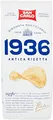 Produktbild: 6x San Carlo 1936 Chips Patatine Kartoffelchips gesalzen 150g Kartoffel chips
