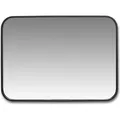 Produktbild: Osann Rücksitzspiegel (109-195-01)