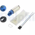 Produktbild: 1x Kraftstoff-Fördereinheit DELPHI FE0799-12B1 passend für TOYOTA