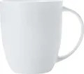 Produktbild: Maxwell & Williams Cashmere BONE CHINA COUPE Tassenset 400 ml 4 Stück, 4 Stk