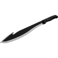 Produktbild: Walther MachTac 1 Profi Forst-/ Gärtnermesser5.0721 550 mm Kopfgewicht 765 g