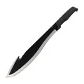 Produktbild: Walther MachTac 1 Machete