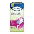 Produktbild: TENA Lady Discreet Ultra Mini 28 Stück Inkontinenzeinlagen Saugstark Thin