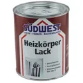 Produktbild: SÜDWEST Heizkörperlack 0,75 Liter