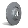 Produktbild: EBC Brakes D1285 Bremsscheiben Premium Disc
