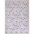 Produktbild: Hakuna Matte Kinderteppich (200 x 150 cm) (6500.714226)