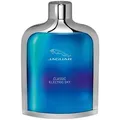 Produktbild: JAGUAR Classic Electric Sky EdT 100 ml