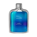 Produktbild: Classic Electric Sky Eau de Toilette 100 ml