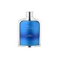 Produktbild: Jaguar Class Elect Sky Edt Va 100ml