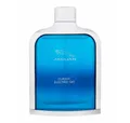 Produktbild: Jaguar Eau de Toilette Classic Electric Sky EdT 100ml für Männer