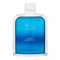 Produktbild: Jaguar Classic Electric Sky EdT 100ml für Männer