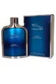 Produktbild: Jaguar Classic Electric Sky Eau de Toilette Spray 100 ml Herrenduft Spicy