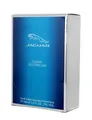 Produktbild: PROCT JAGUAR ELECTRIK SKY EDT 100 ml