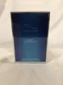 Produktbild: Jaguar Classic Electric Sky - Eau de Toilette - 100 ml