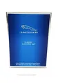 Produktbild: Jaguar Classic Electric Sky 100 ml Eau de Toilette NEU & OVP