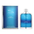 Produktbild: Jaguar Classic Electric Sky Eau De Toilette 100 ml