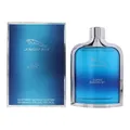 Produktbild: Jaguar Classic Electric Sky Eau de Toilette 100ml Mens Perfume