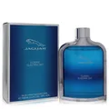 Produktbild: Jaguar Classic Electric Sky Jaguar EdT 3.4 oz / e 100 ml