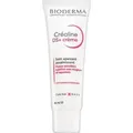 Produktbild: Bioderma Créaline beruhigende Emulsion DS+ Créme 40 ml