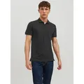 Produktbild: Poloshirt JACK & JONES 