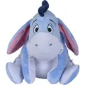Produktbild: Disney WTP Core. Ref., I-Aah, 45cm
