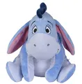 Produktbild: Disney WTP Core. Ref., I-Aah, 45cm