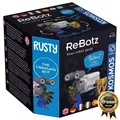 Produktbild: 4002051617059 ReBotz - Rusty PIATNIK Piatnik