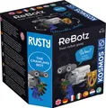 Produktbild: ReBotz - Rusty der Crawling Bot 12L