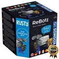 Produktbild: ReBotz Rostiger Roboter